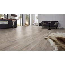 laminat kronotex aqua robusto dub logan 1207 61c3e9877427d Ламинат Kronotex Aqua Robusto Дуб логан 1207