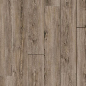 laminat kronotex aqua robusto dub nebraska 1209 61c3dd12d866e Ламинат Kronotex Aqua Robusto Дуб небраска 1209