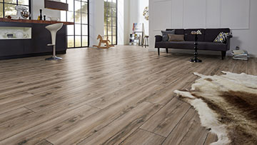 laminat kronotex aqua robusto dub nebraska 1209 61c3dd155f2b2 Ламинат Kronotex Aqua Robusto Дуб небраска 1209