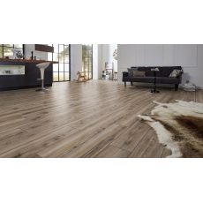 laminat kronotex aqua robusto dub nebraska 1209 61c3dd16dccbf Ламинат Kronotex Aqua Robusto Дуб небраска 1209