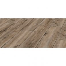 laminat kronotex aqua robusto dub nebraska 1209 61c3dd179b6b4 Ламинат Kronotex Aqua Robusto Дуб небраска 1209