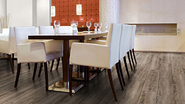 laminat kronotex aqua robusto dub nebraska 1209 61c3dd17c1a4e Ламинат Kronotex Aqua Robusto Дуб небраска 1209