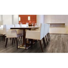 laminat kronotex aqua robusto dub nebraska 1209 61c3dd19130a0 Ламинат Kronotex Aqua Robusto Дуб небраска 1209