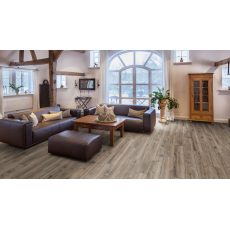 laminat kronotex aqua robusto dub nebraska 1209 61c3dd1a84ee6 Ламинат Kronotex Aqua Robusto Дуб небраска 1209