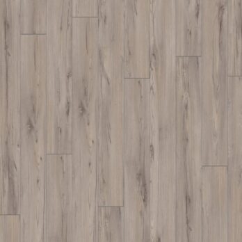 Ламинат Kronotex Aqua Robusto Каштан природный 1206