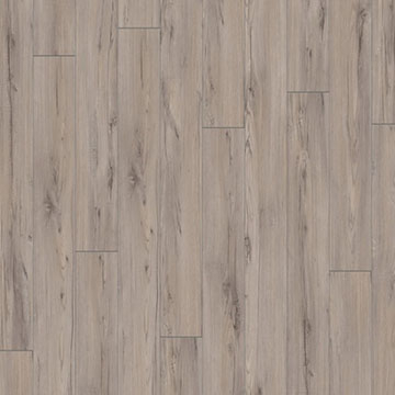 laminat kronotex aqua robusto kashtan prirodnyj 1206 61c3dd2360228 Ламинат Kronotex Aqua Robusto Каштан природный 1206