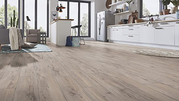 laminat kronotex aqua robusto kashtan prirodnyj 1206 61c3dd267adc6 Ламинат Kronotex Aqua Robusto Каштан природный 1206