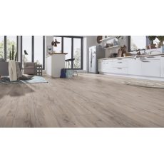 laminat kronotex aqua robusto kashtan prirodnyj 1206 61c3dd27dfbb0 Ламинат Kronotex Aqua Robusto Каштан природный 1206