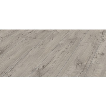 laminat kronotex aqua robusto kashtan prirodnyj 1206 61c3dd28116ca Ламинат Kronotex Aqua Robusto Каштан природный 1206