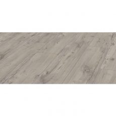 laminat kronotex aqua robusto kashtan prirodnyj 1206 61c3dd28ade46 Ламинат Kronotex Aqua Robusto Каштан природный 1206