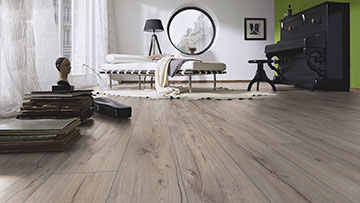 laminat kronotex aqua robusto kashtan prirodnyj 1206 61c3dd28d3217 Ламинат Kronotex Aqua Robusto Каштан природный 1206