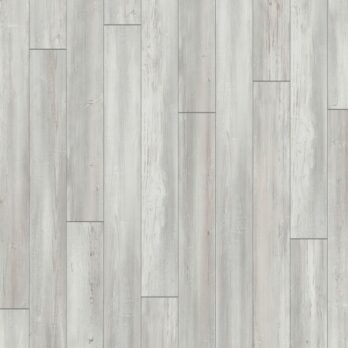 Ламинат Kronotex Aqua Robusto Сосна викинг 1204