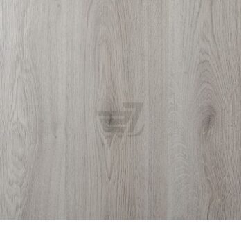 Ламинат Kronotex Catwalk Дуб тренд серый D 3126