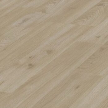 Ламинат Kronotex Catwalk Дуб зимний натуральный D 5261