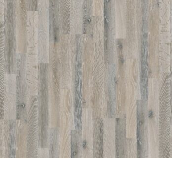 Ламинат Kronotex Dynamic Дуб клауд D 3066