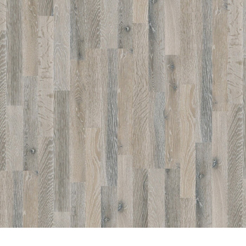 laminat kronotex dynamic dub klaud d 3066 61c653d383c1e Ламинат Kronotex Dynamic Дуб клауд D 3066