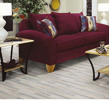 laminat kronotex dynamic dub klaud d 3066 61c653d4a0705 Ламинат Kronotex Dynamic Дуб клауд D 3066