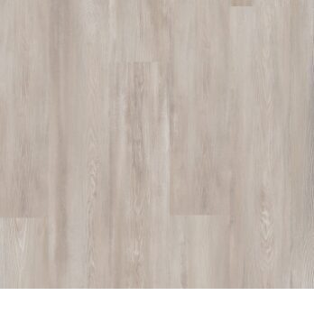 Ламинат Kronotex Dynamic Сосна Невада – D 4127