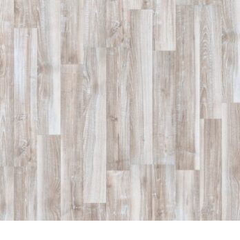 Ламинат Kronotex Dynamic Ясень Стокгольм – D 3007