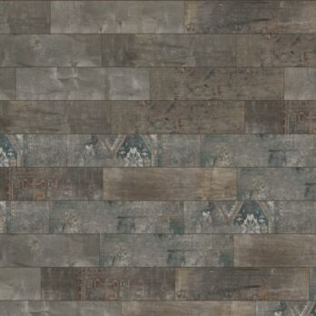 Ламинат Kronotex Exquisit Ахота D 4805