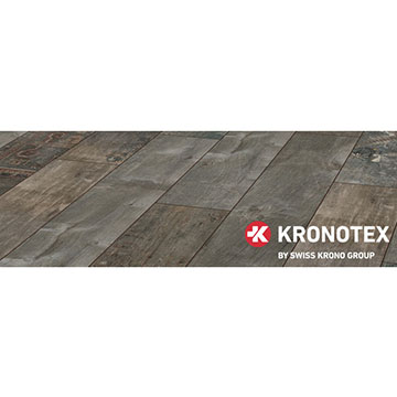 laminat kronotex exquisit ahota d 4805 61c3ddbd74be2 Ламинат Kronotex Exquisit Ахота D 4805