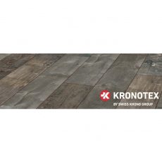laminat kronotex exquisit ahota d 4805 61c3ddbe2b335 Ламинат Kronotex Exquisit Ахота D 4805