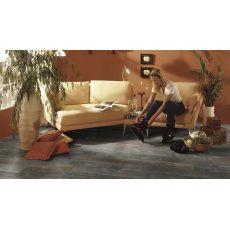 laminat kronotex exquisit ahota d 4805 61c3ddbfb8a0e Ламинат Kronotex Exquisit Ахота D 4805