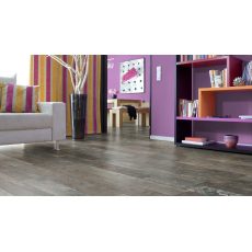 laminat kronotex exquisit ahota d 4805 61c3ddc1c5502 Ламинат Kronotex Exquisit Ахота D 4805