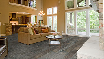 laminat kronotex exquisit ahota d 4805 61c3ddc217a94 Ламинат Kronotex Exquisit Ахота D 4805