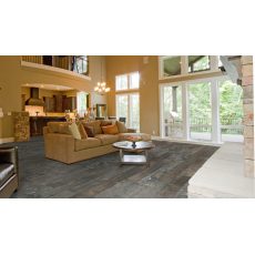laminat kronotex exquisit ahota d 4805 61c3ddc470a3c Ламинат Kronotex Exquisit Ахота D 4805