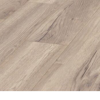 Ламинат Kronotex Exquisit Дуб петерсон бежевый D 4763