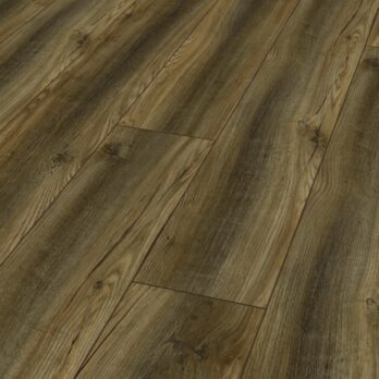 Ламинат Kronotex Exquisit Дуб порт D 4609