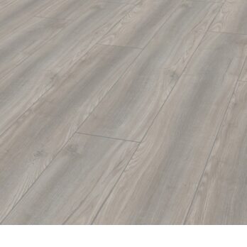 Ламинат Kronotex Exquisit Дуб порт серый D 4612