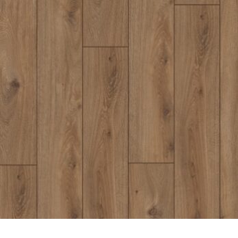 Ламинат Kronotex Exquisit Дуб престиж натуральный D 4166