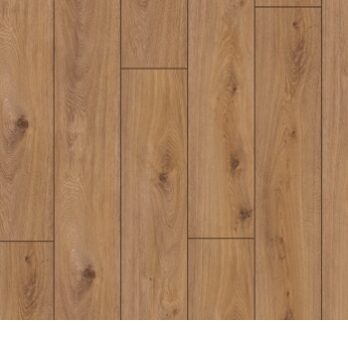 Ламинат Kronotex Exquisit Дуб престиж светлый D 4169