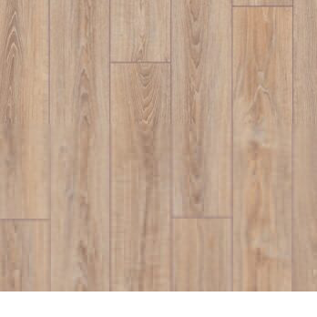 Ламинат Kronotex Exquisit Дуб ретушированный D 2987