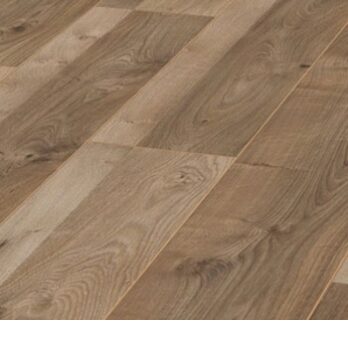 Ламинат Kronotex Exquisit Дуб роузмонт D 3665