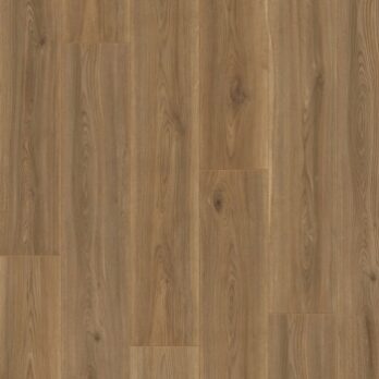 Ламинат Kronotex Exquisit Дуб сьерра золото D 4689