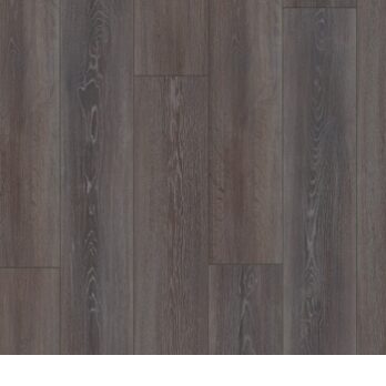 Ламинат Kronotex Exquisit Дуб стирлинг D 2804