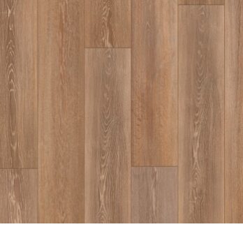 Ламинат Kronotex Exquisit Дуб стирлинг медиум D 2805