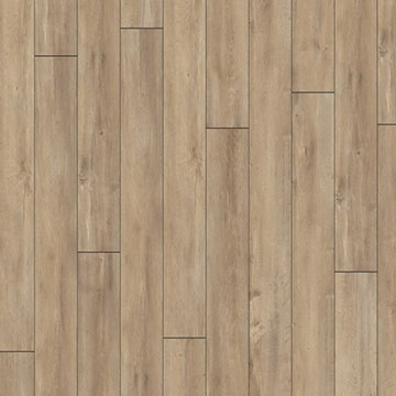 laminat kronotex exquisit dub vostochnyj bezhevyj d 4982 61c3dd9a6edac Ламинат Kronotex Exquisit Дуб восточный бежевый D 4982