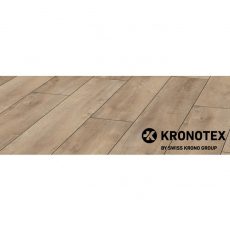 laminat kronotex exquisit dub vostochnyj bezhevyj d 4982 61c3dd9d8e6d1 Ламинат Kronotex Exquisit Дуб восточный бежевый D 4982