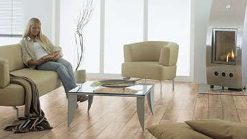 laminat kronotex exquisit dub vostochnyj bezhevyj d 4982 61c3dd9db30c0 Ламинат Kronotex Exquisit Дуб восточный бежевый D 4982