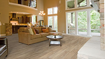 laminat kronotex exquisit dub vostochnyj bezhevyj d 4982 61c3dda0b26aa Ламинат Kronotex Exquisit Дуб восточный бежевый D 4982