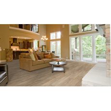 laminat kronotex exquisit dub vostochnyj bezhevyj d 4982 61c3dda22ec4f Ламинат Kronotex Exquisit Дуб восточный бежевый D 4982