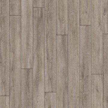 laminat kronotex exquisit dub vostochnyj seryj d 4985 61c3d080448cd Ламинат Kronotex Exquisit Дуб восточный серый D 4985