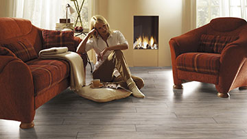 laminat kronotex exquisit dub vostochnyj seryj d 4985 61c3d08412ab9 Ламинат Kronotex Exquisit Дуб восточный серый D 4985