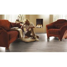 laminat kronotex exquisit dub vostochnyj seryj d 4985 61c3d08594250 Ламинат Kronotex Exquisit Дуб восточный серый D 4985