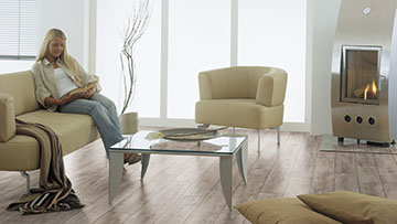 laminat kronotex exquisit dub vostochnyj seryj d 4985 61c3d085bbdbc Ламинат Kronotex Exquisit Дуб восточный серый D 4985