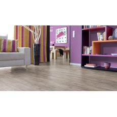 laminat kronotex exquisit dub vostochnyj seryj d 4985 61c3d088a3552 Ламинат Kronotex Exquisit Дуб восточный серый D 4985